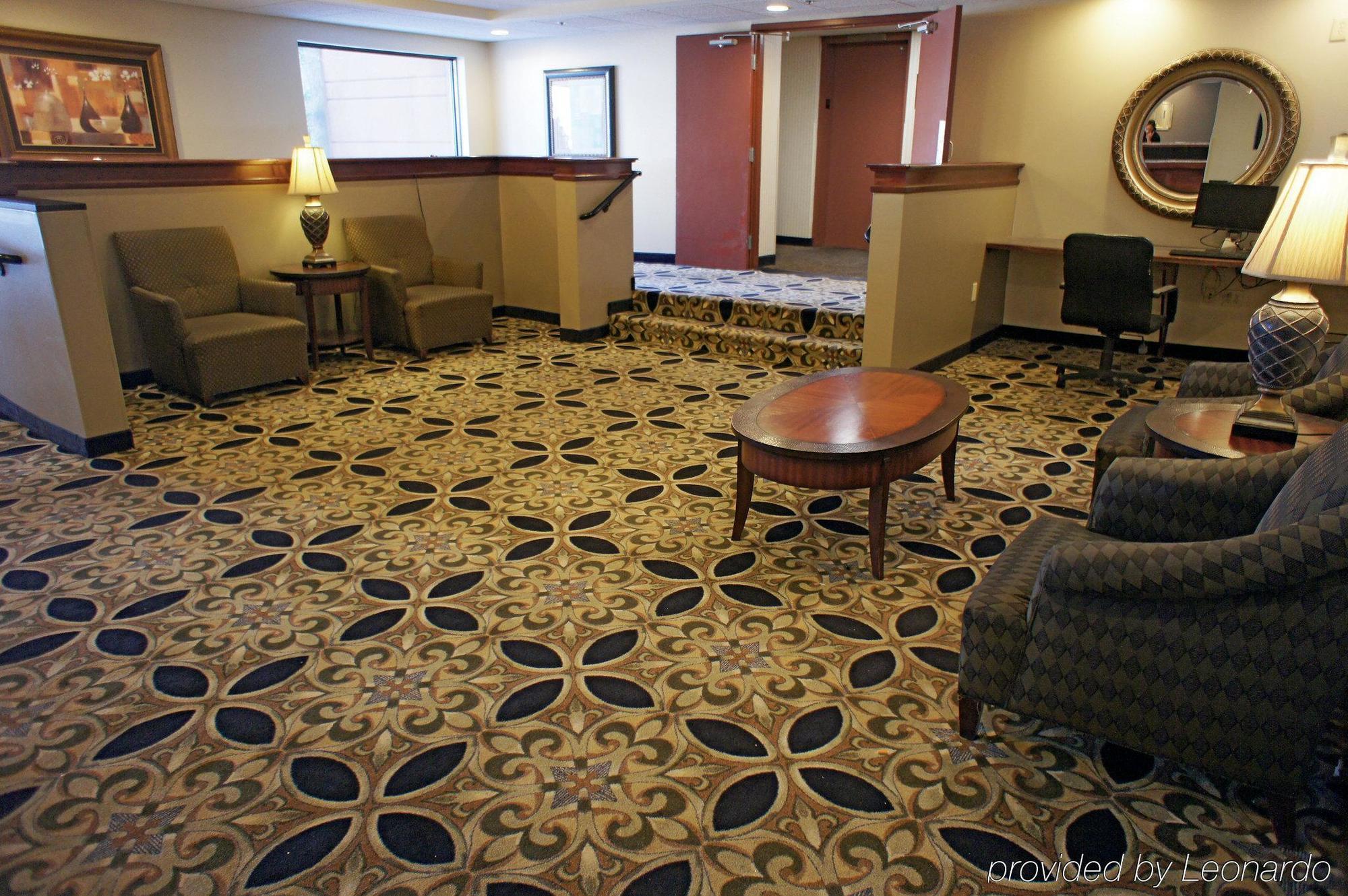 Red Roof Inn Hartford- New Britain Exterior foto